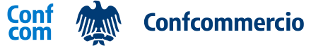 Confcommercio — Imprese per l'Italia